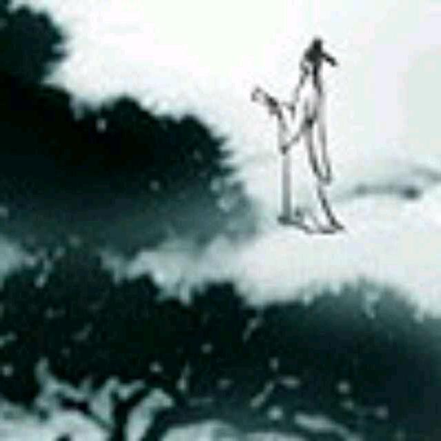 （皇上）