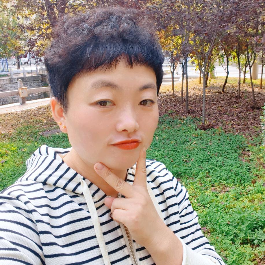 八零后淼淼