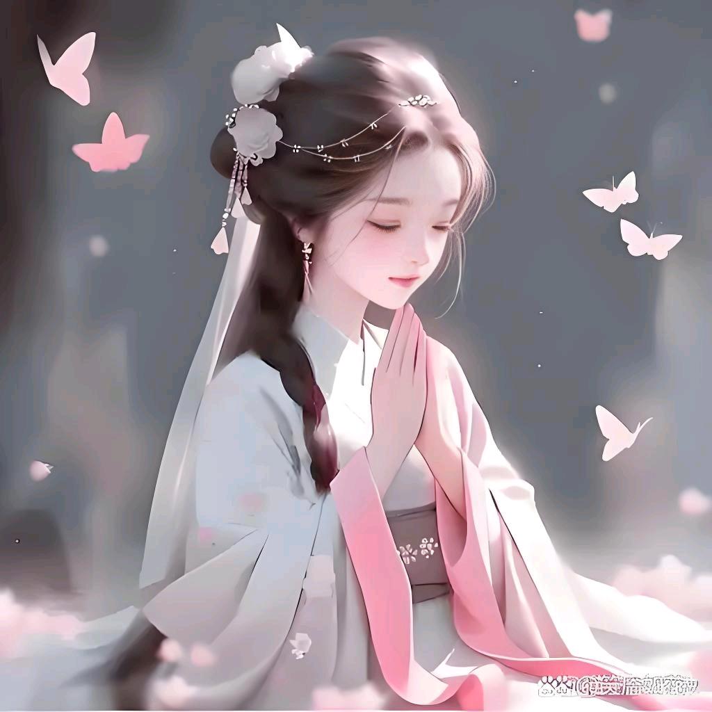 房产姐姐