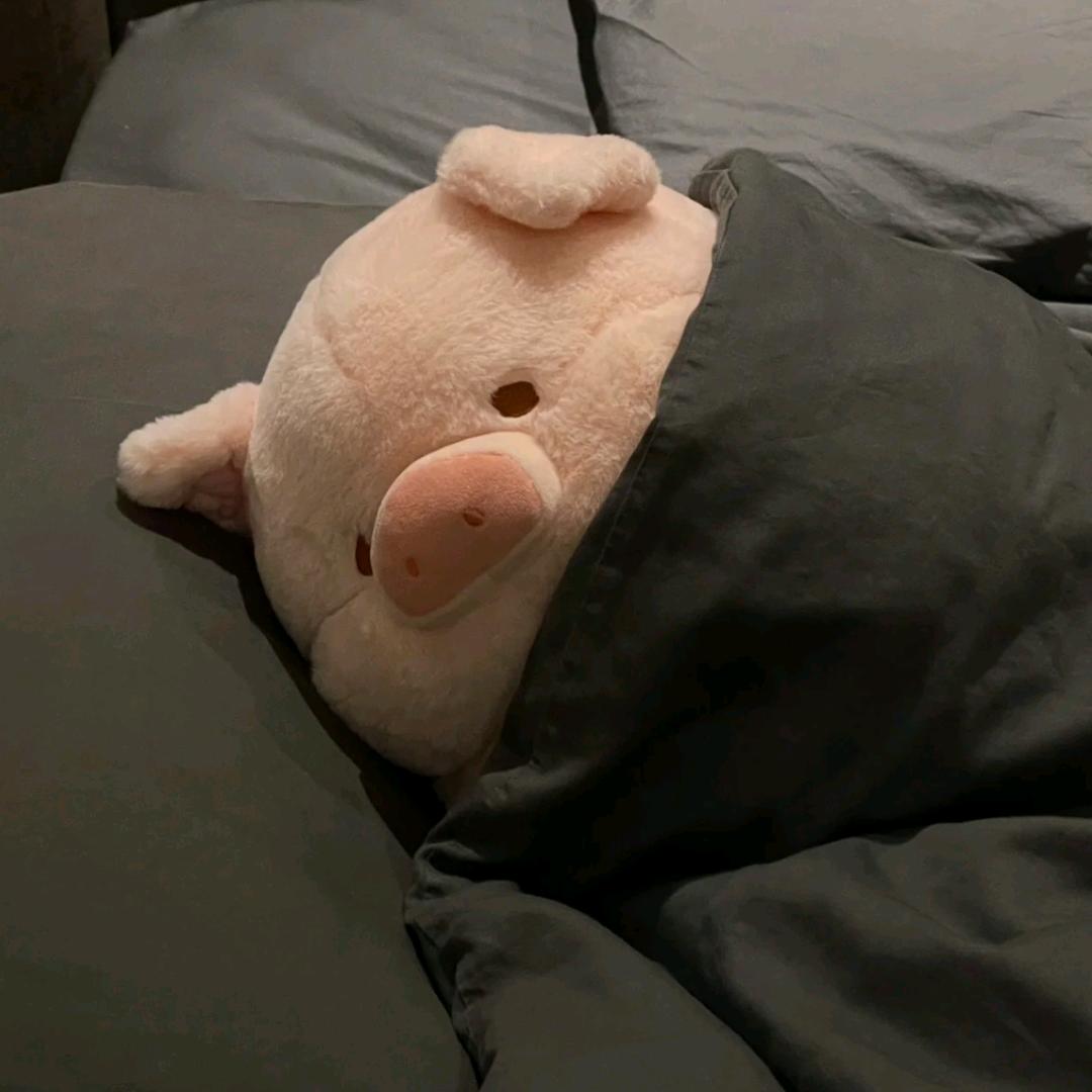 ♡🤖🧐♡