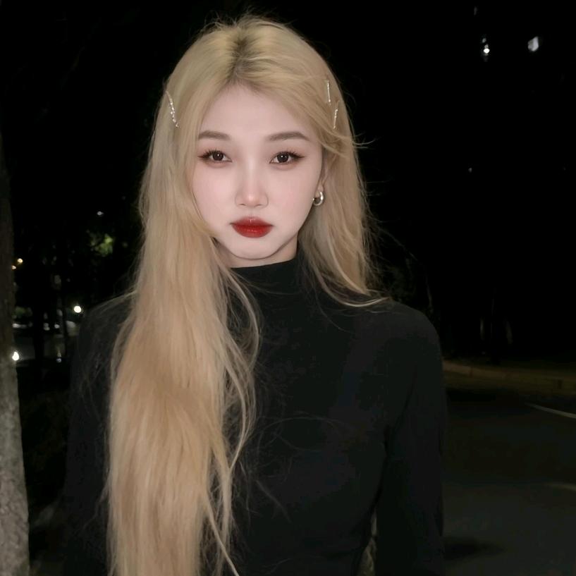 努力赚窝囊费的小孙