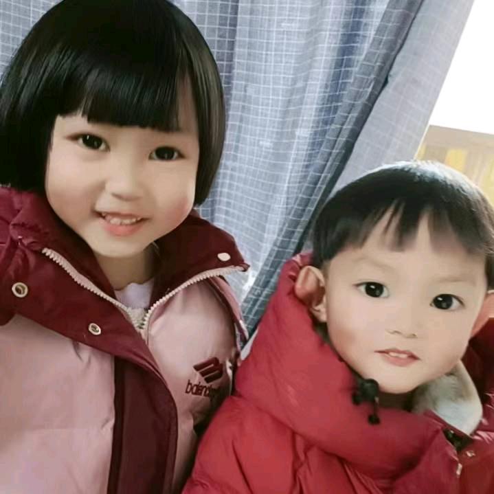 贵州阿桥(生活号)