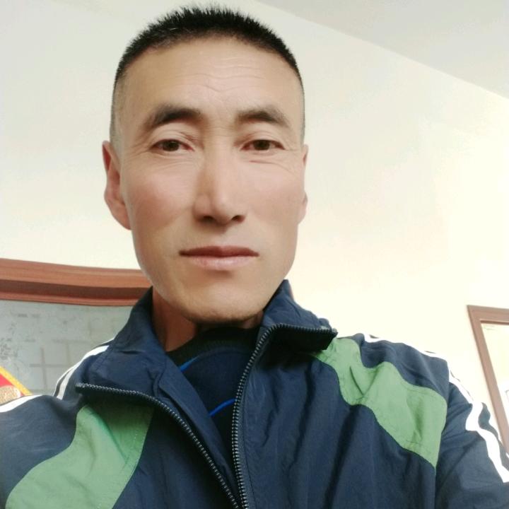 小财神