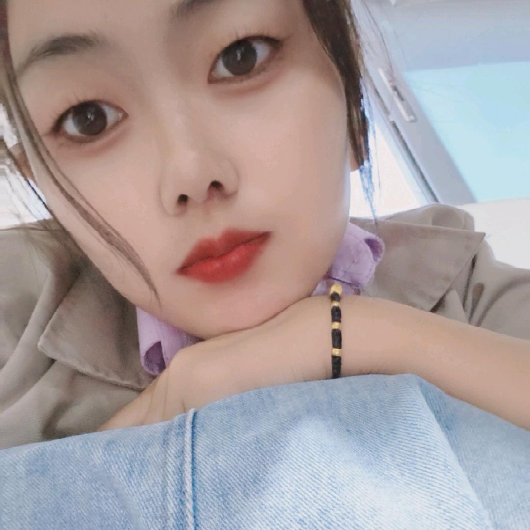 🦋এ᭄是糖ꦿ甜到💔忧伤ོ࿐ᩚ