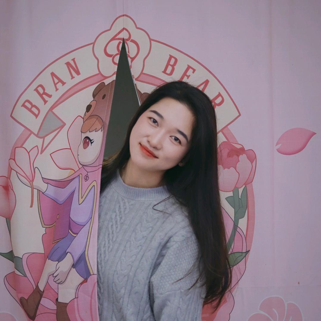 芯龙兴--柳柳