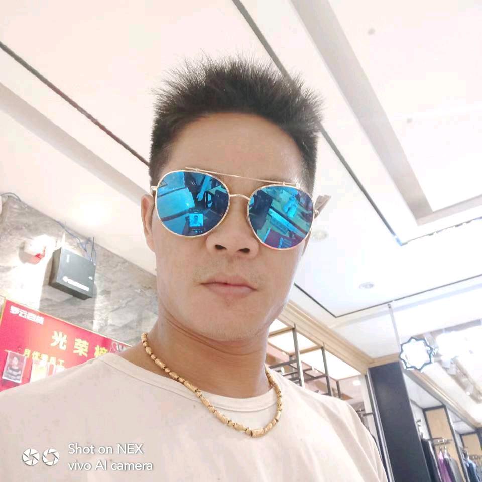 懂。。你。💔💔葛山美丽超市💞