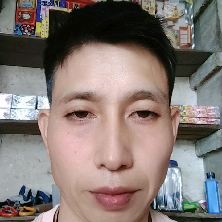 飘零