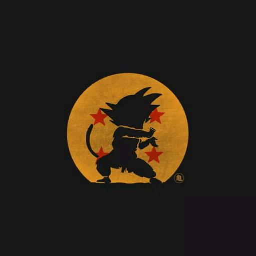 电子榨菜-短剧轮播