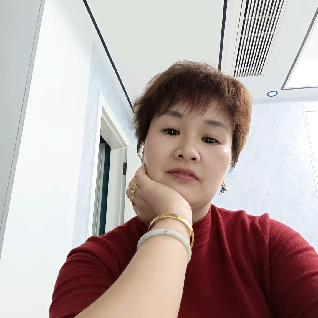用户2084998333692