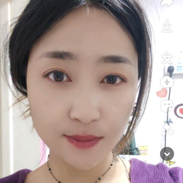 💕᭄ꦿ很幸运ོ࿆遇见你᭄🕊