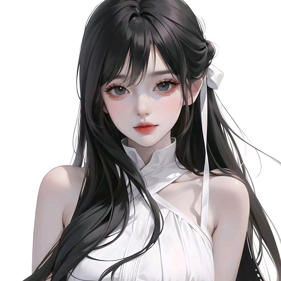 苒儿
