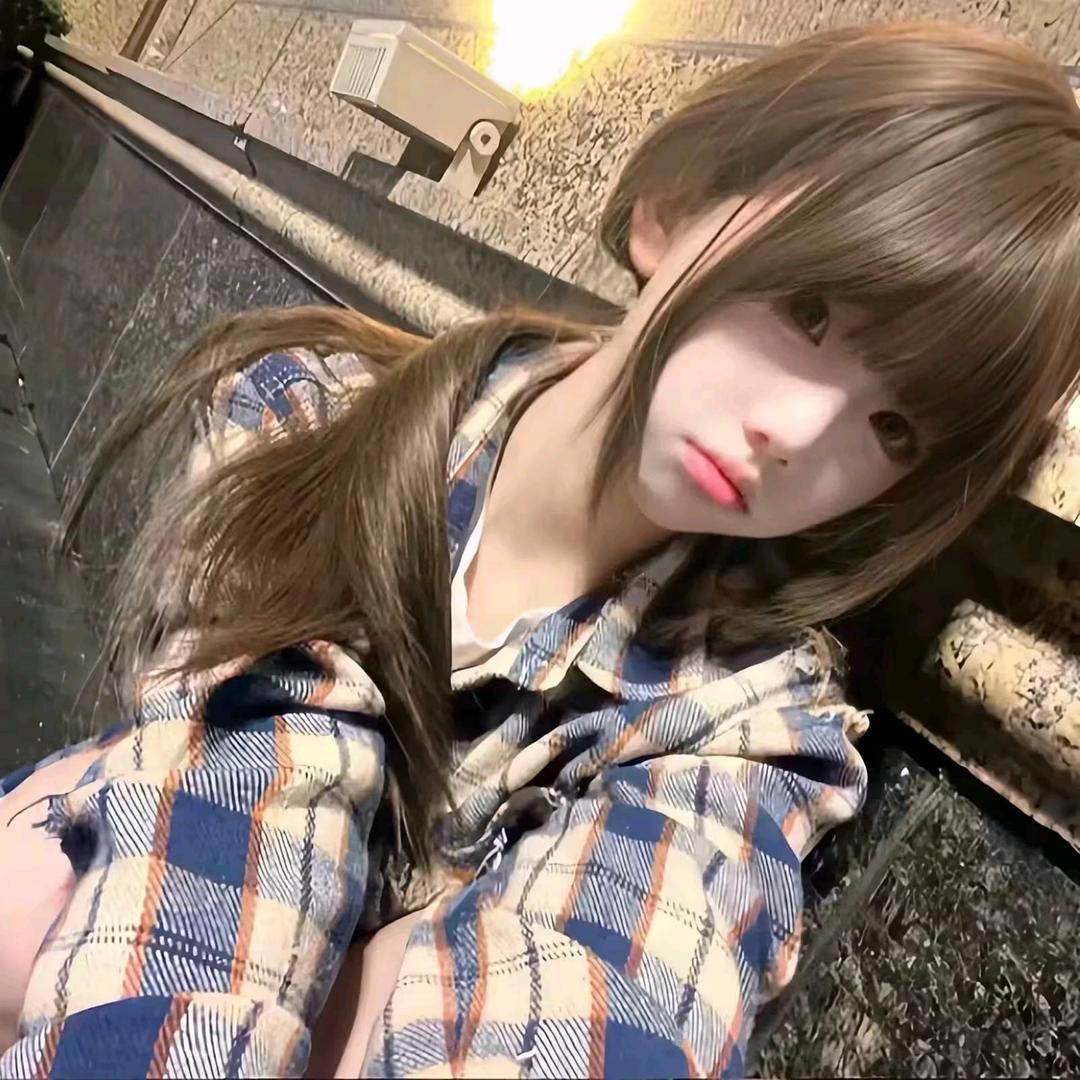^儆酱ᵇⁱ🍂
