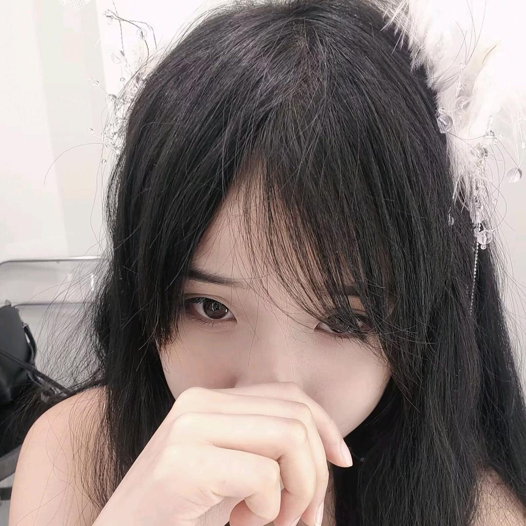 小沐₍•ʚ•₎
