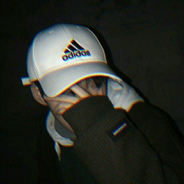 a松