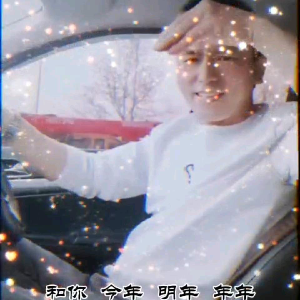 武功县逍遥镇牛肉胡辣汤