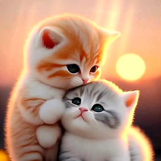 -♡敬往事一杯酒给余生一颗糖Ծ‸Ծ