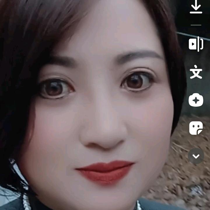 倾尽红颜...
