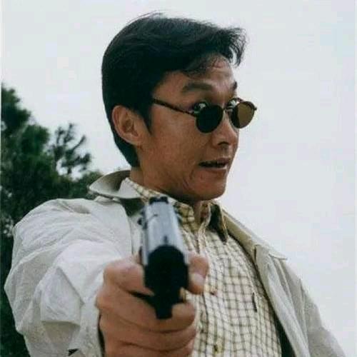 张六爷