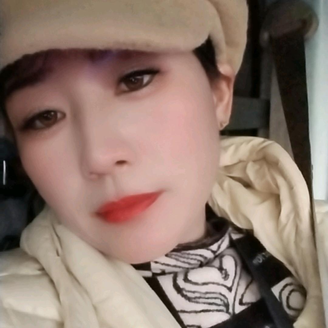 燕姐