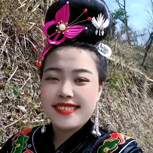 贵州阿娇🍒🍒🍒🍒
