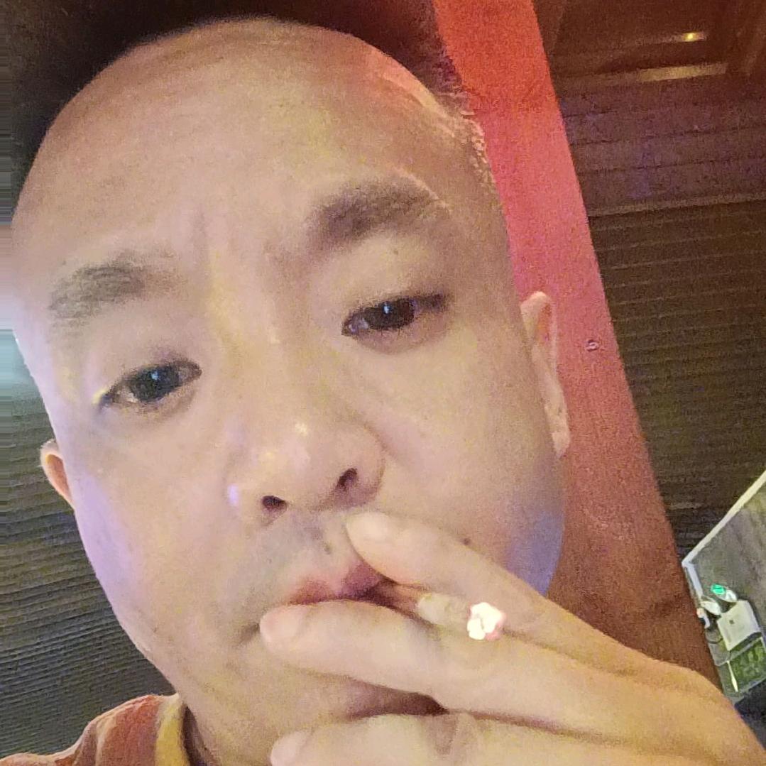 暖心大叔