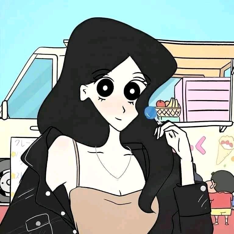 小欣的美妆日记