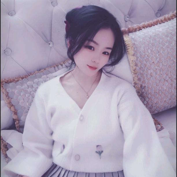 瑞 瑞 吖
