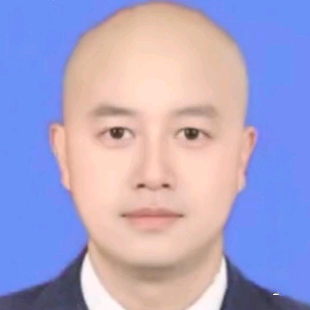 良法律所廖峰