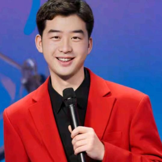 夏了荼靡小卢卢