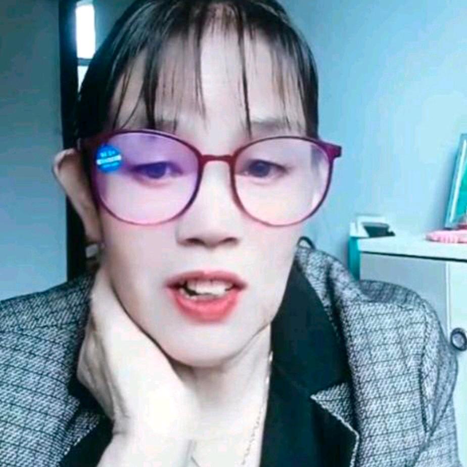 胡姐姐好物（早上：6点28开播）