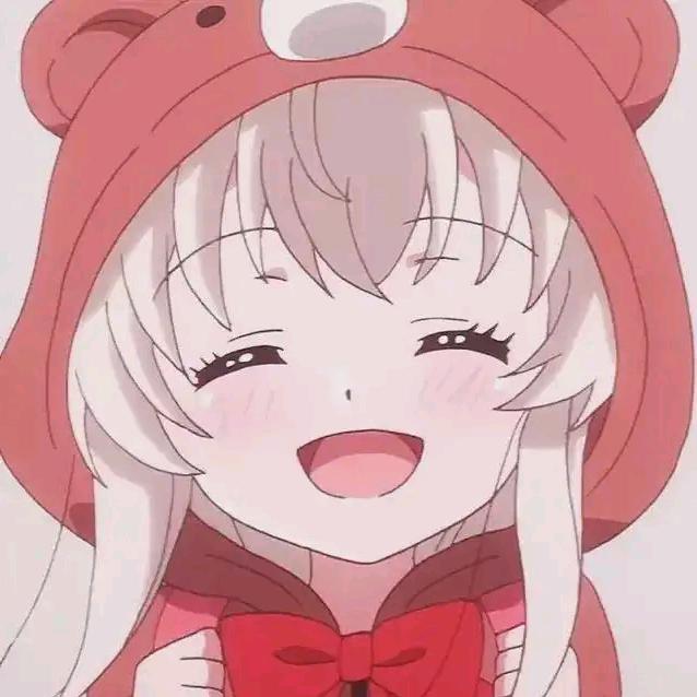 梦楠吖💕