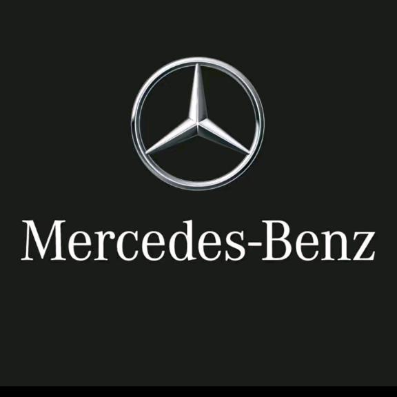 车唯汇奔驰商务车老王