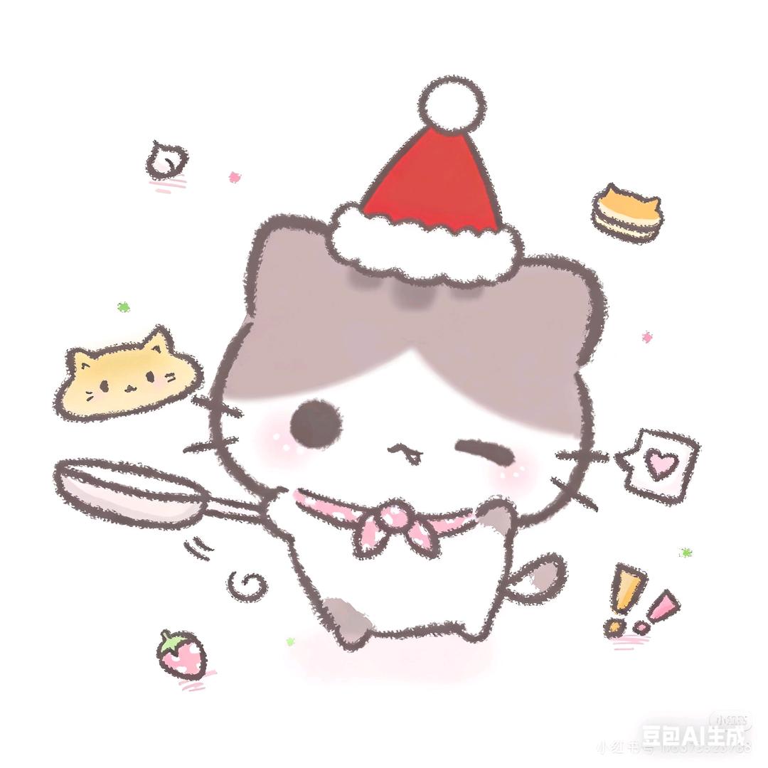 根本睡不饱～