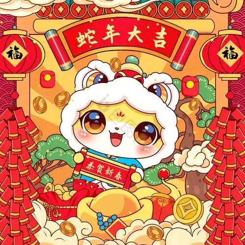💞࿐溜溜梅💞