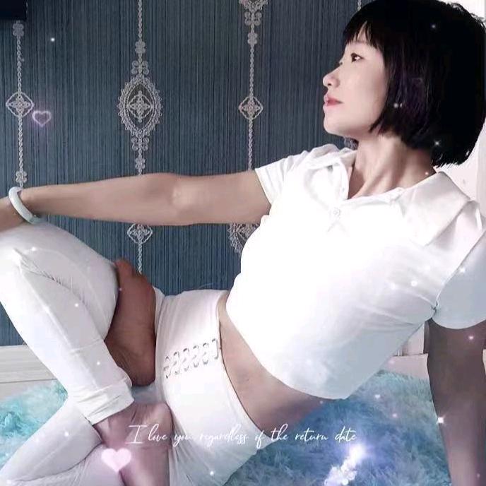 美周~