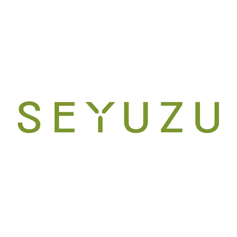 声雨竹女装旗舰店