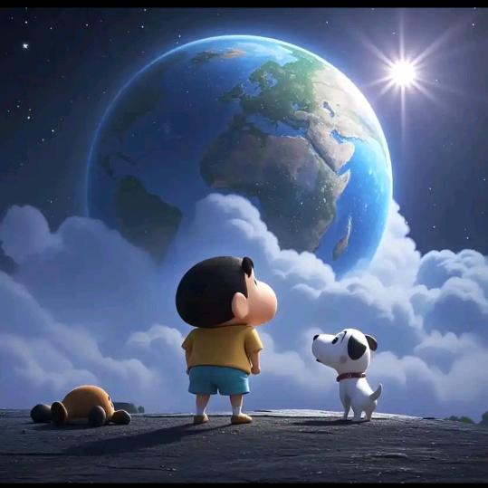 幺幺彡澪