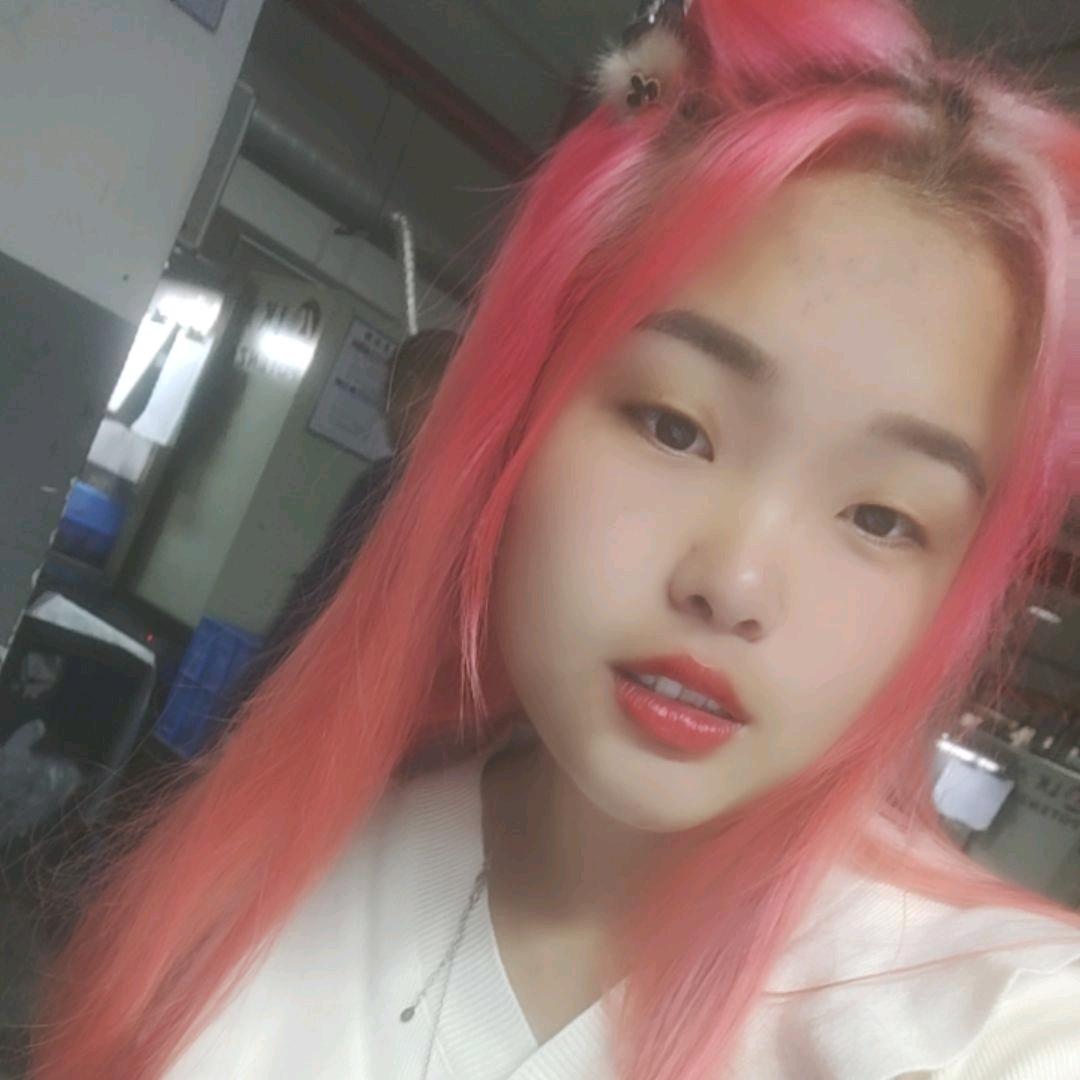 白云