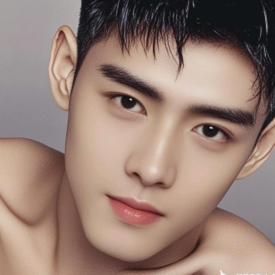 ⭐成都李云⭐