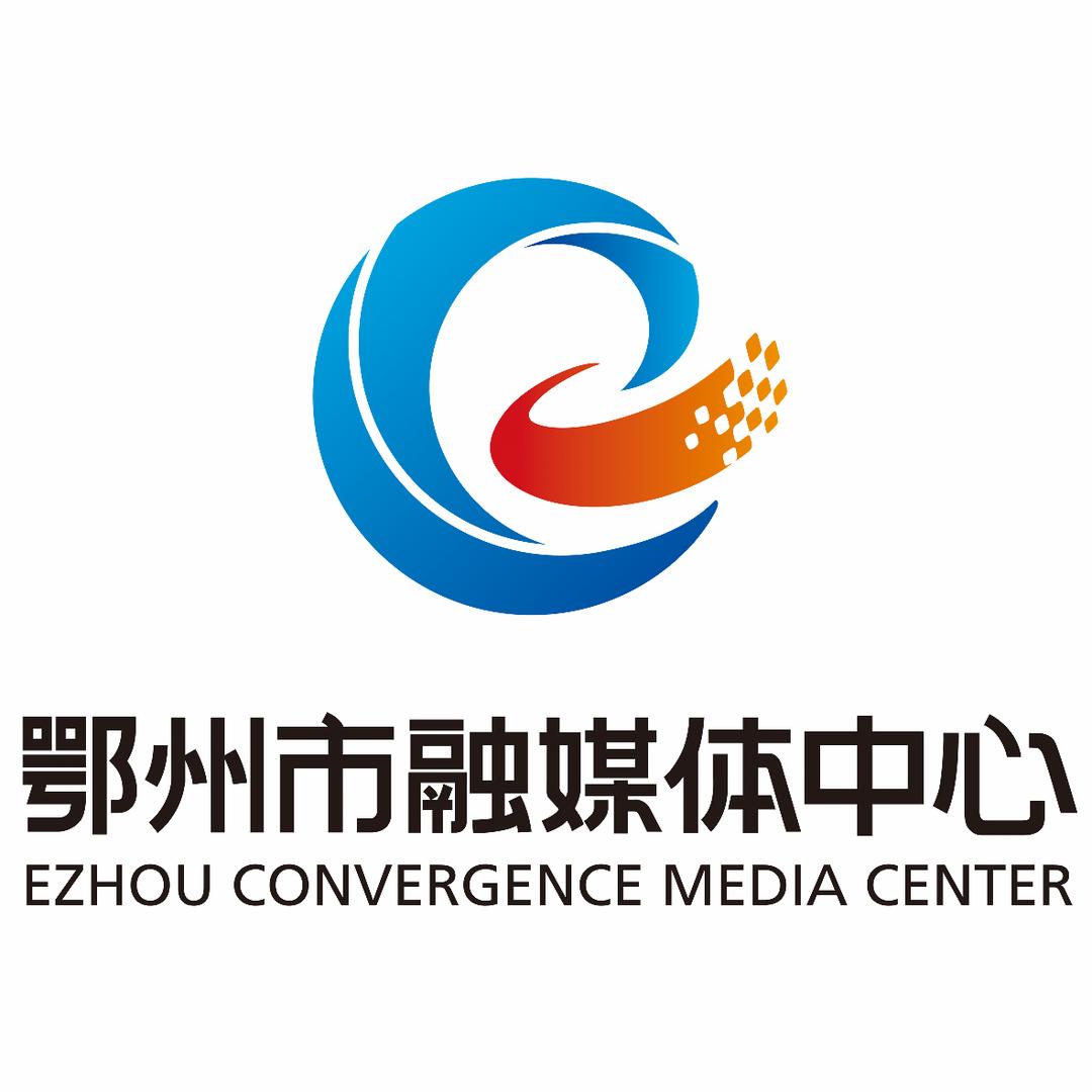 鄂州视界
