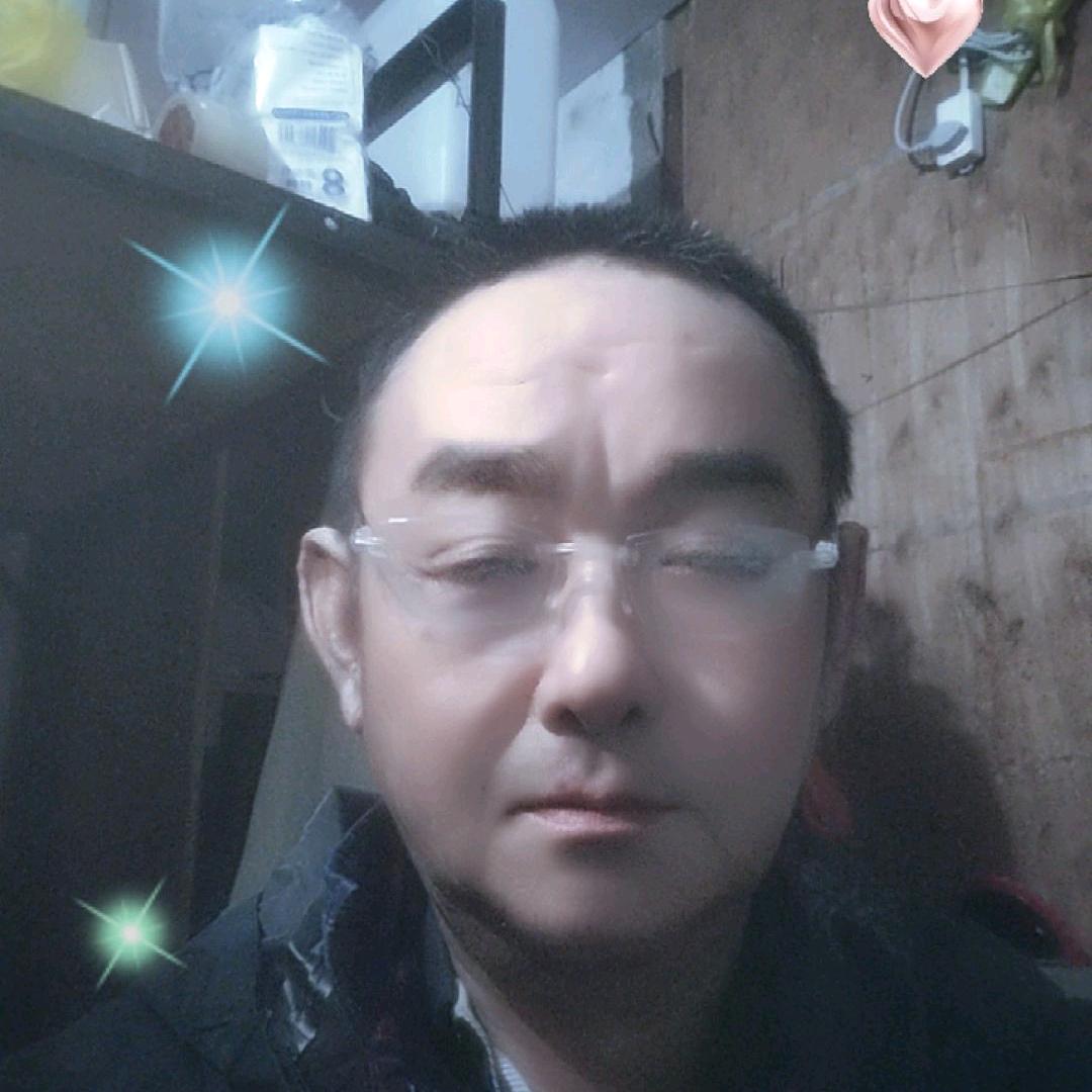 一生有你hty