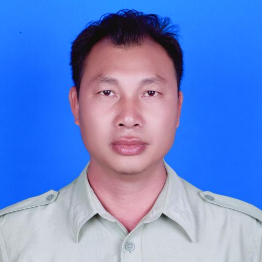 富强驾照考试鹿寨咨询部