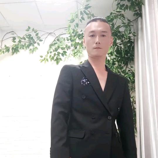 小辫哥🎹🎤