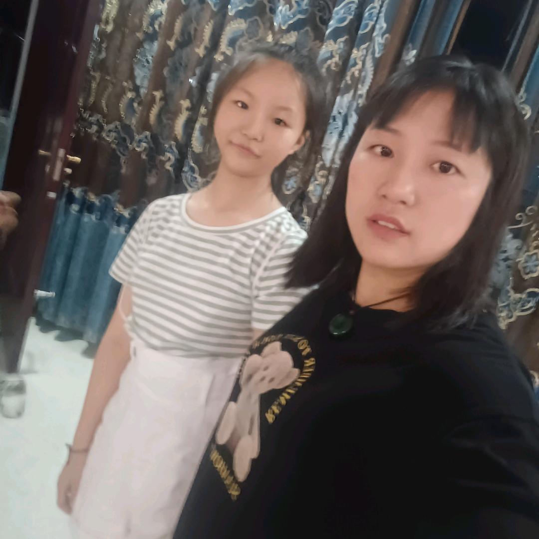 明天会更好，拒绝私聊