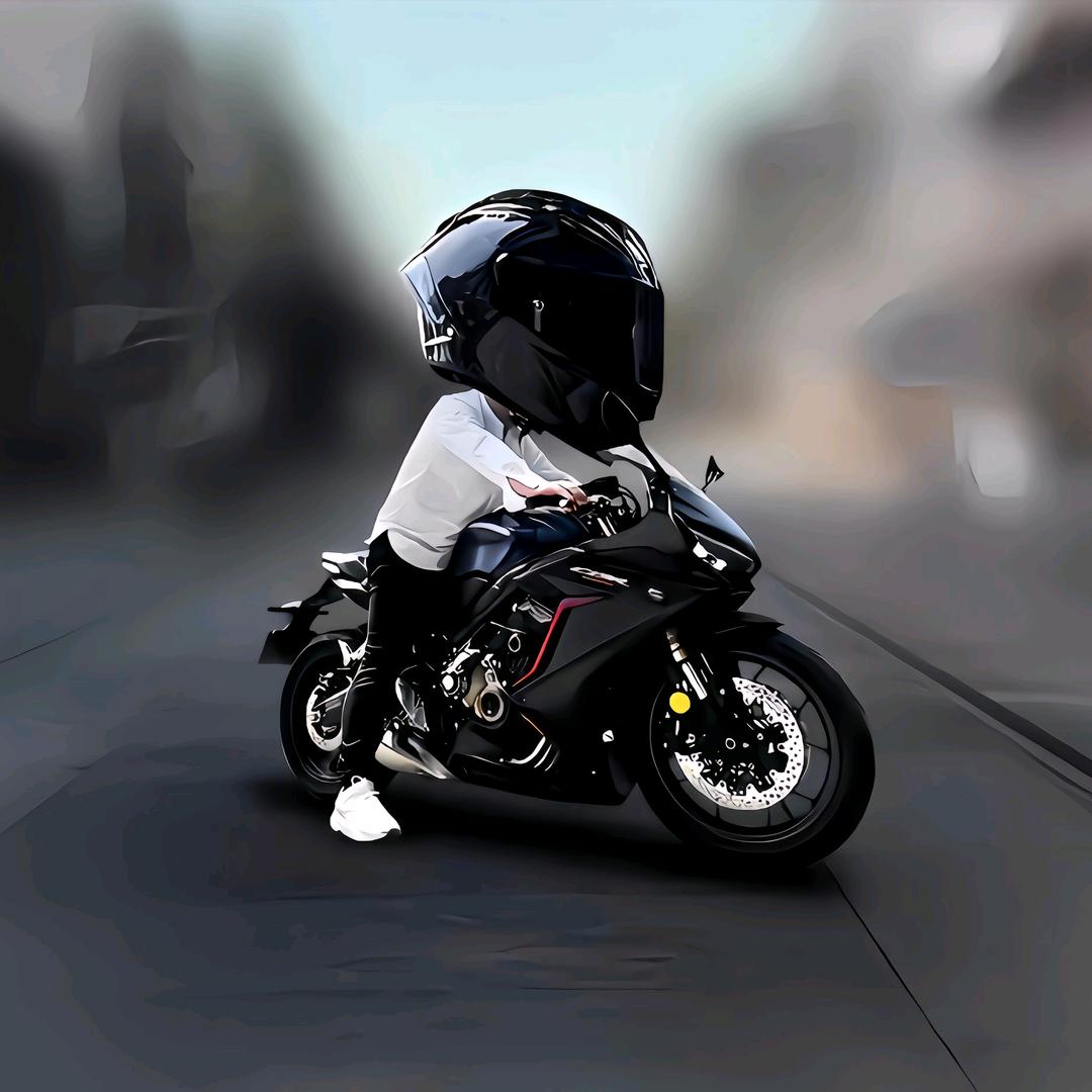 三亚机车联盟（天倍商贸）