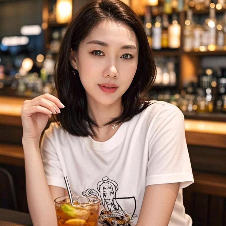 满兴咱妈烀饼炖鱼馆（新天地店）