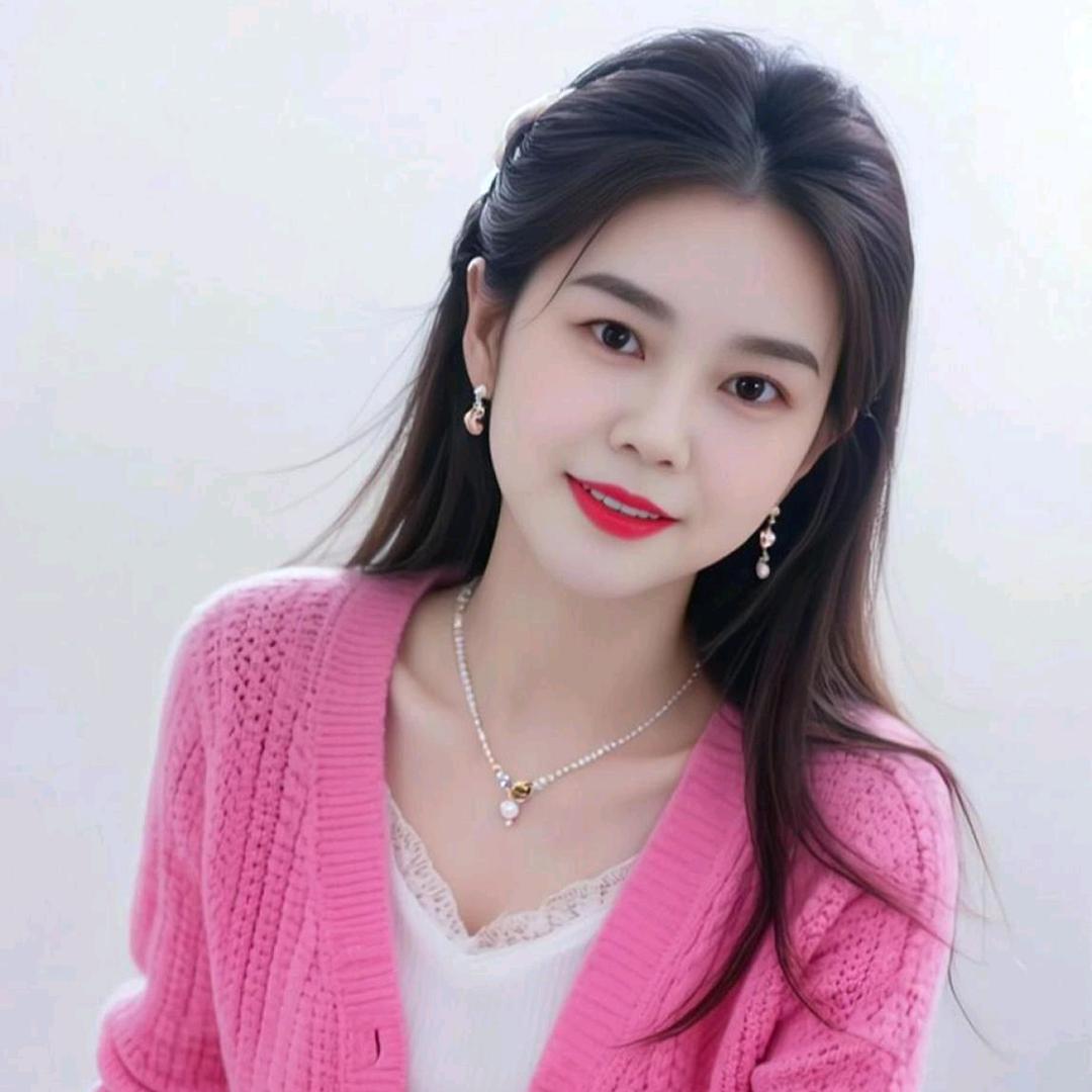 永不放弃🎤下午2.18分开播！🌹🌹