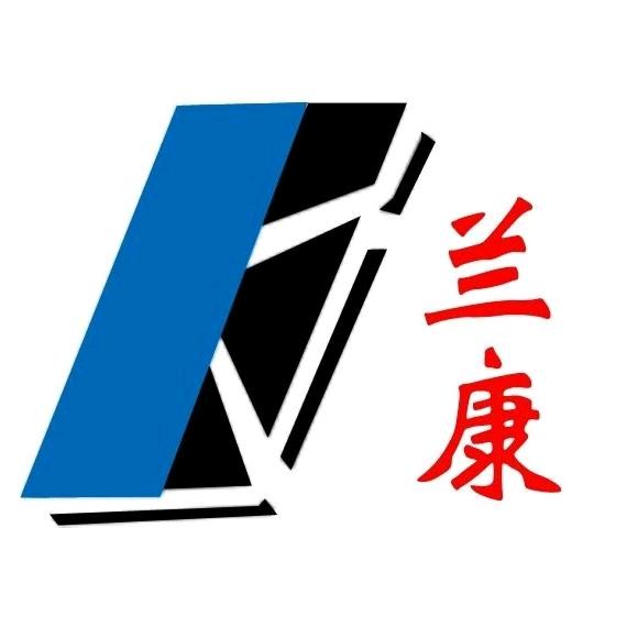 兰康数控