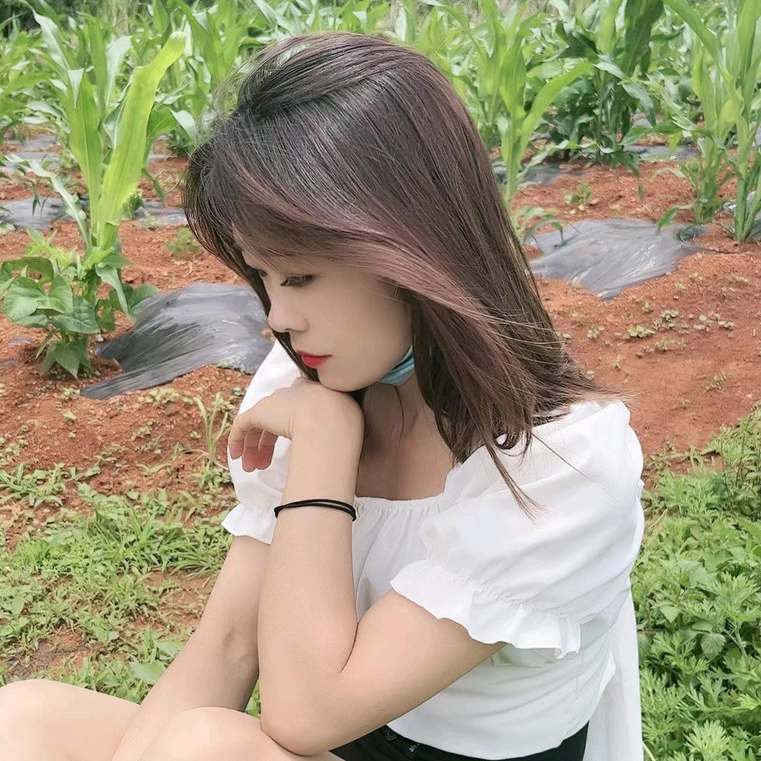 佳妹