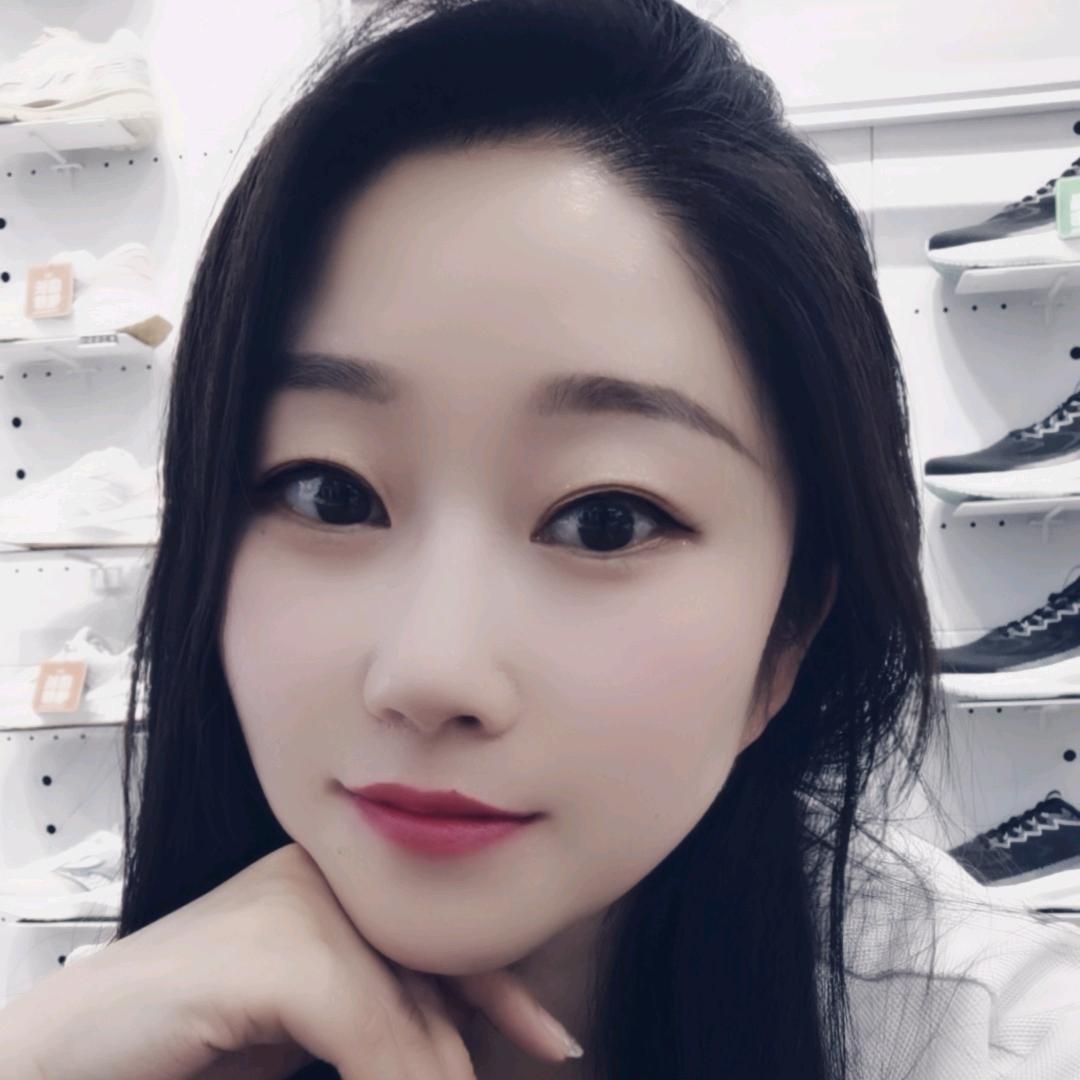 ❤️徐你幸福❤️